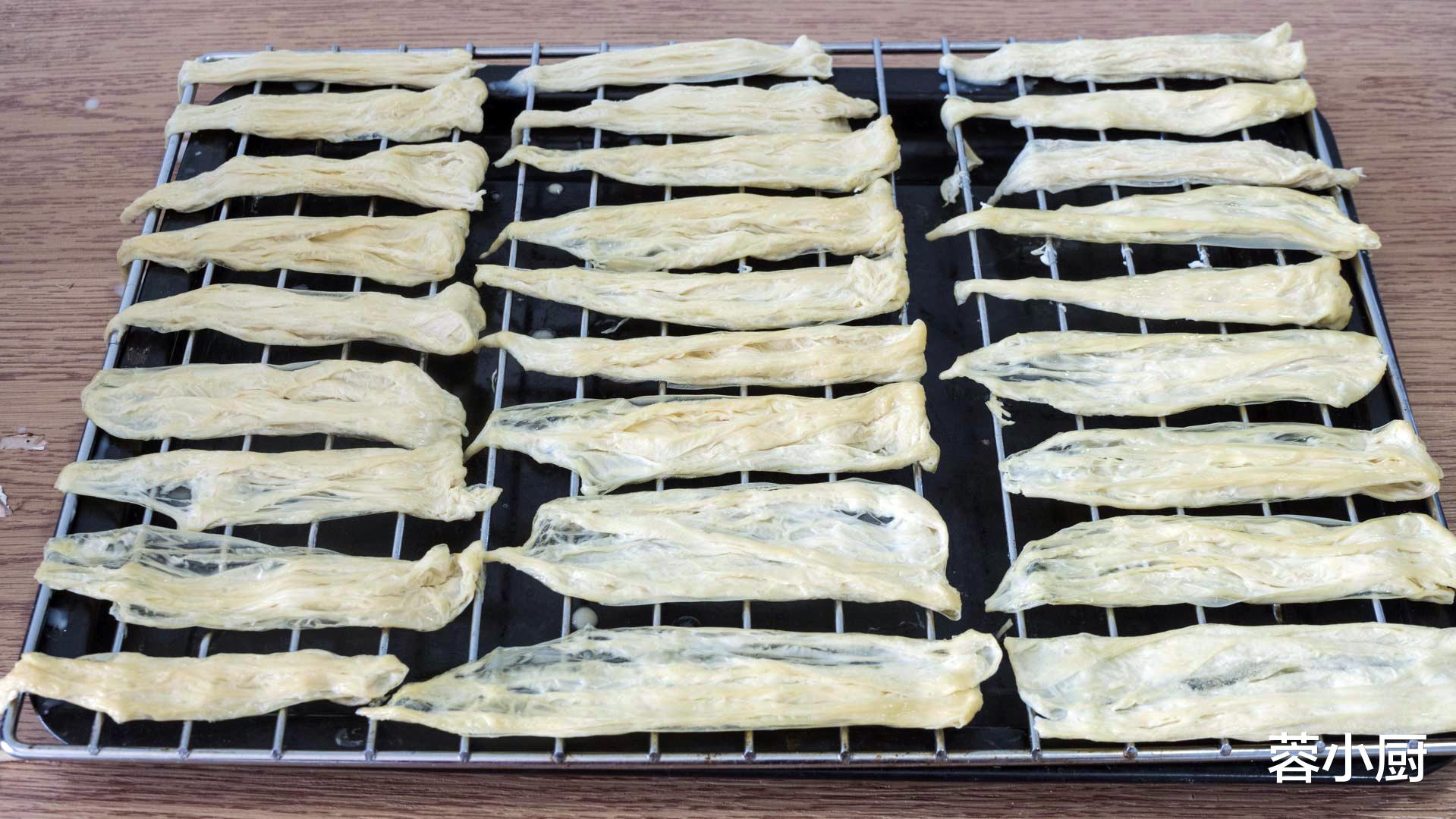 居家必囤5种菜，没冰箱都能放半年，炖肉做菜超级香，太实用了