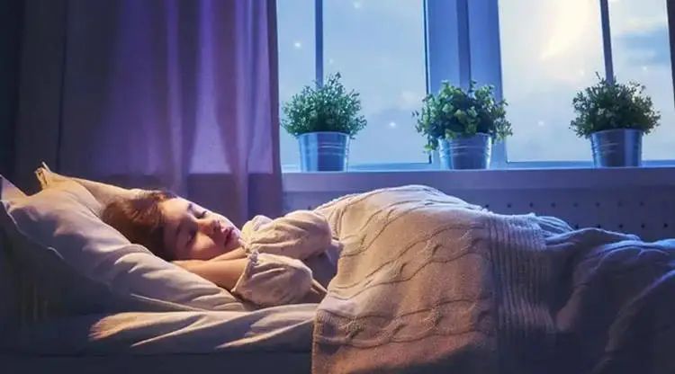 家里全天都开着窗?开窗记住“五要四不要”!