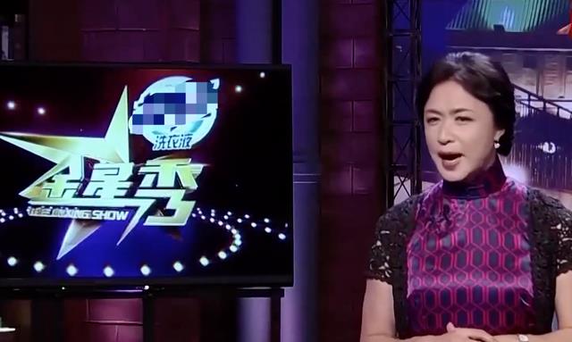 李玟|李玟质问《好声音》有黑幕，录制现场大喊：你公道吗？