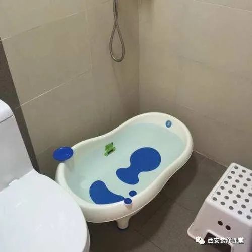 以下项目三思后行,并不是每家装修都可以做的