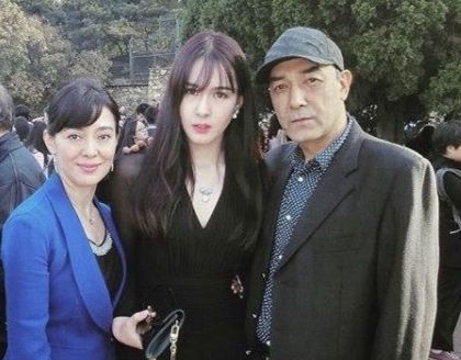 北京国安|CBA：阿的江接受采访，下赛季卷土重来！周琦离开是机遇与希望