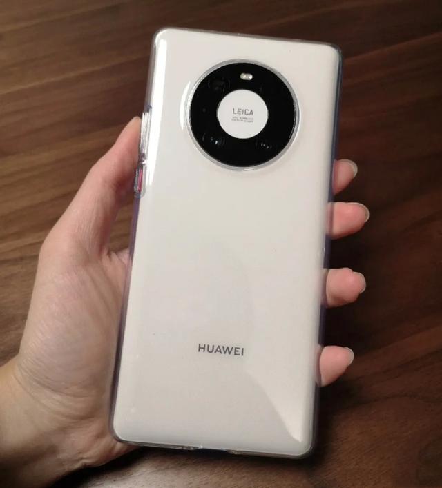 华为手机|你们有用华为手机拍摄么，华为哪一款手机拍摄最佳？