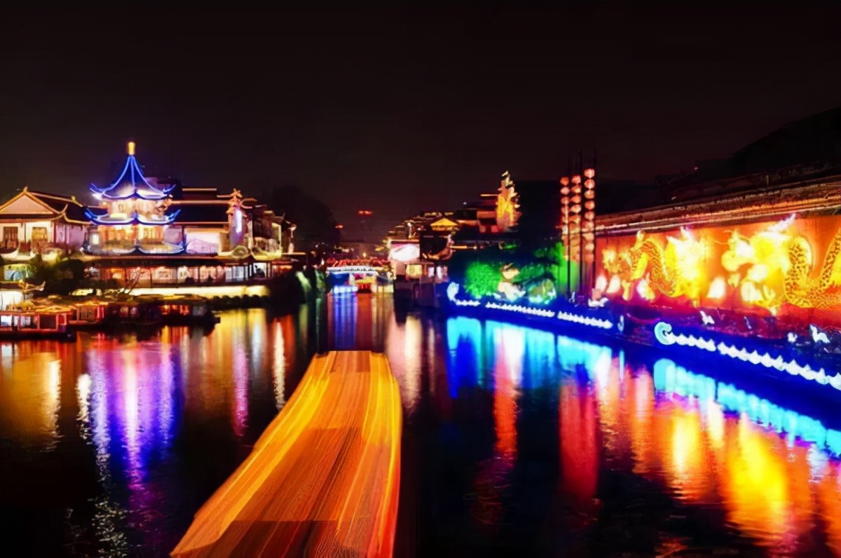 |中国小吃最多的十大城市