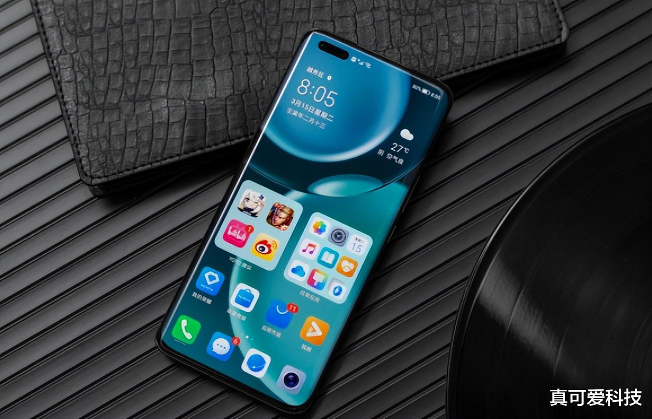 iPhone|四款高品质机型推荐：无短板体验更舒心，最值得入手的都在这了