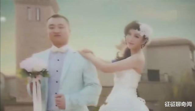 结婚几天妻子便消失不见,小伙要求退还彩礼,妻子:不可能