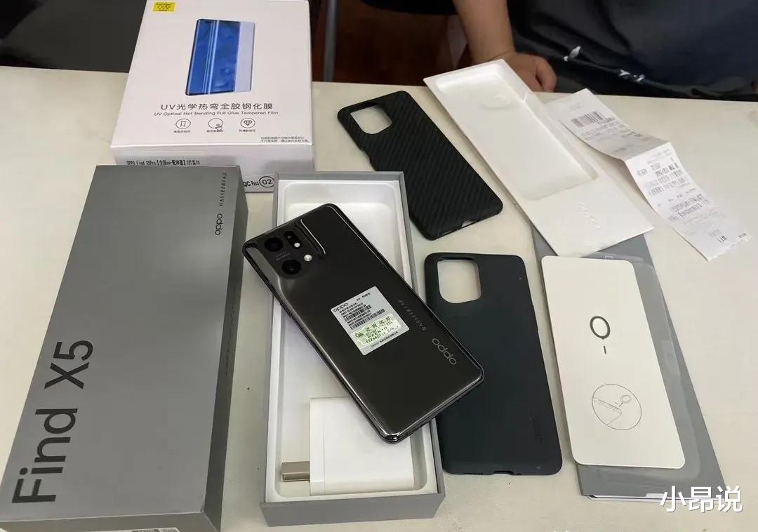 高通骁龙|绿厂的这台手机被骁龙8和高定价给毁了