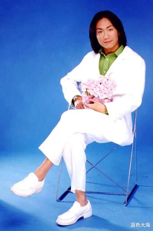 明星|“醉酒闯祸”的9位男明星，个个自我作死，没一个值得同情