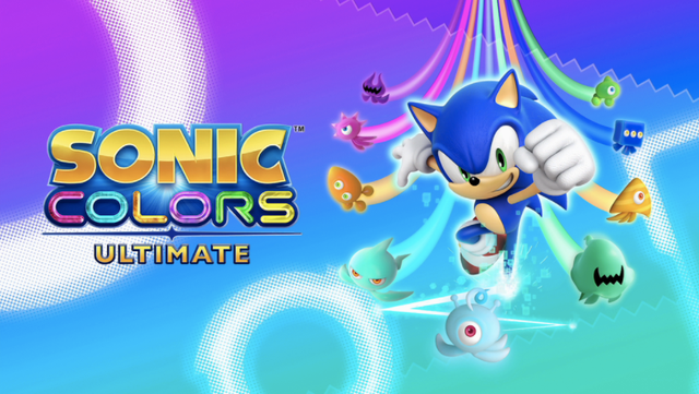 索尼克|时隔多年索尼克再度归来!2D与3D融合的音速大冒险,更加有经典味