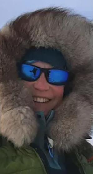 招聘|南极洲招人“数企鹅”，没wifi还得给企鹅铲屎，却有6000人抢着去！