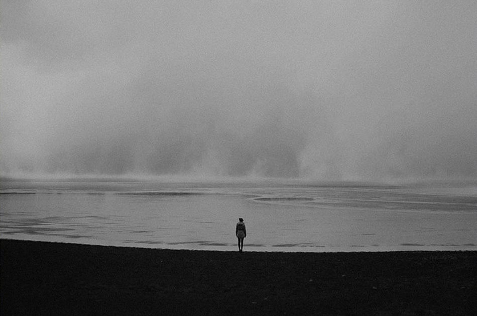 百年孤独|世界名著《百年孤独》究竟有多伟大？五句经典语录，写尽人生孤独