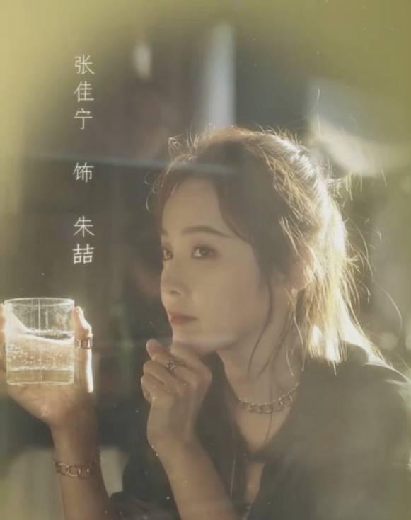 欢乐颂第三季|《欢乐颂3》：全新“五美”邀你共赴22楼之约，你期待吗？