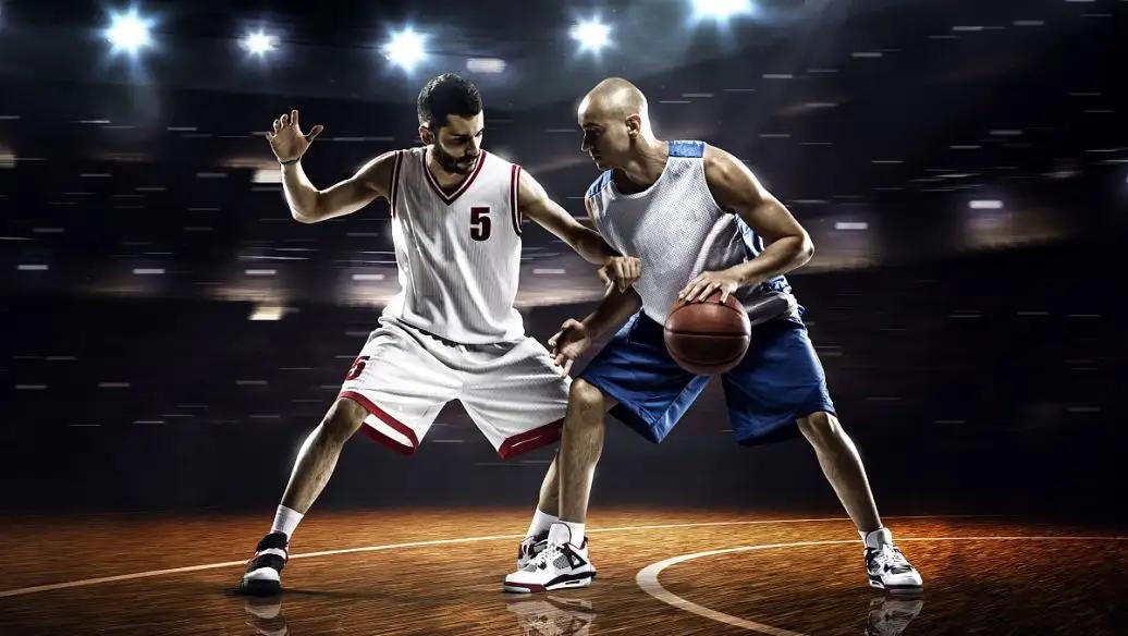 勒布朗·詹姆斯|在NBA中隐藏着一些不成文的规定，虽然没明文规定但是很重要