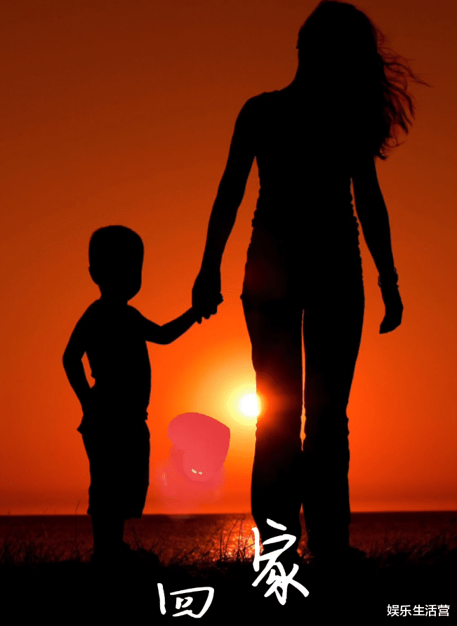 九江|姚威要回九江？潘克抵达驻马店，一夏晒回家视频，杜粉：要抚养费