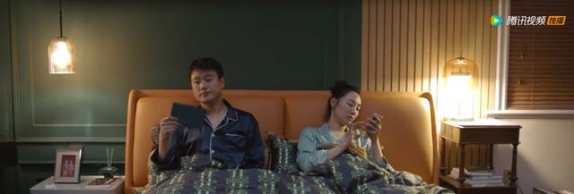 白百何|热搜上的白百何：从职场消失后，独自买房搬家，住10万一平的公寓