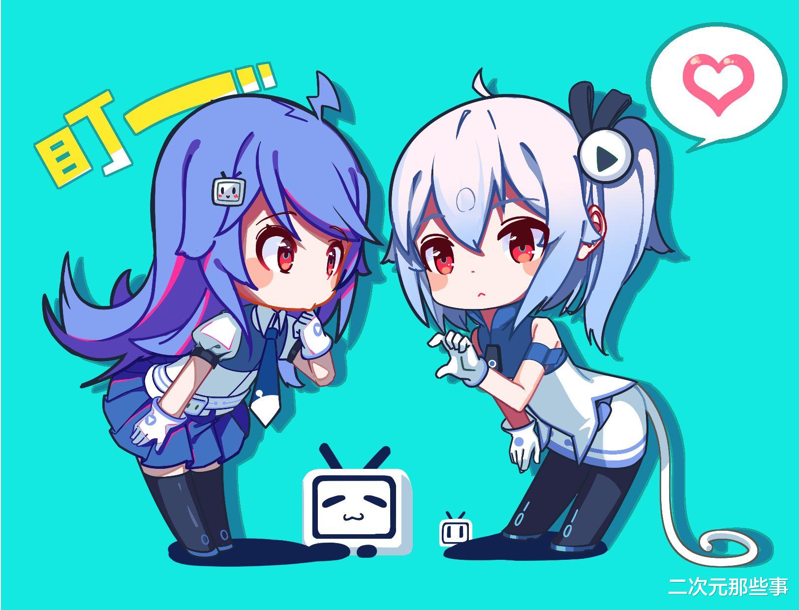 |2021年百大UP主刚刚公布，其中一位UP主就翻车了，还主动退出百大