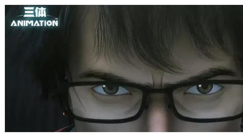 电视剧|《三体》电视剧即将登陆央视频道