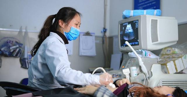 |我不想请保姆，不是因为花钱，而是另有其因