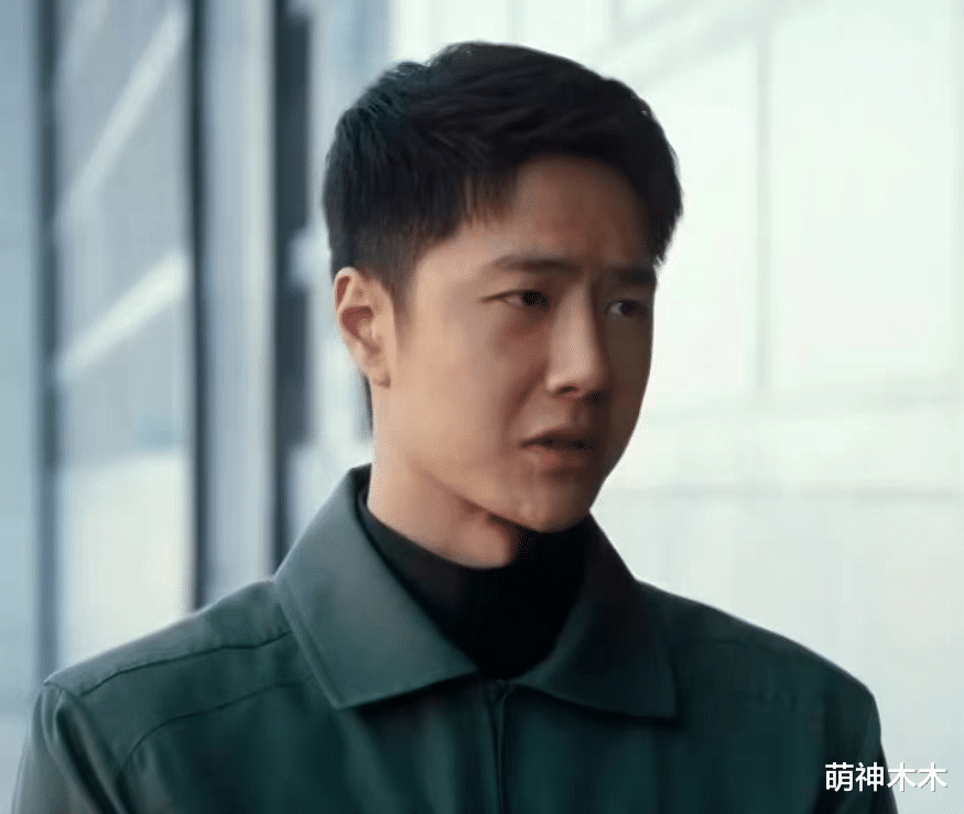 王一博|王一博新片意外关联李易峰嫖娼视频,粉丝主动传播,涉嫌违法