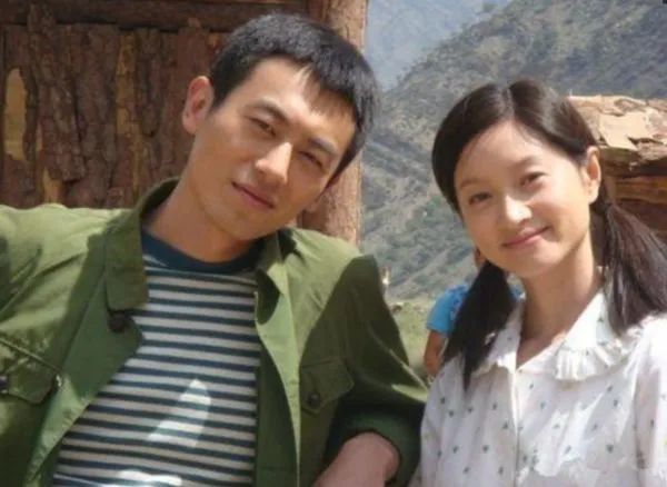 潜规则|那些拒绝“潜规则”的女星今昔对比：有人大红大紫，有人被毁事业