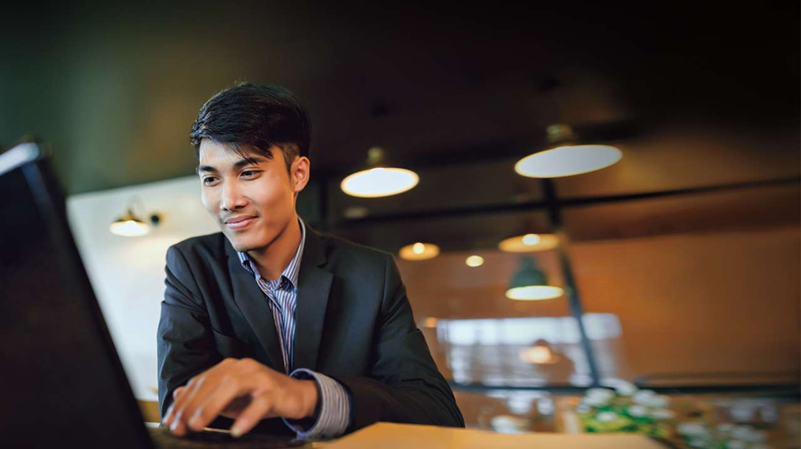 excel|12代酷睿处理器加持，准大学生最优选项？除了性能这些体验也不赖
