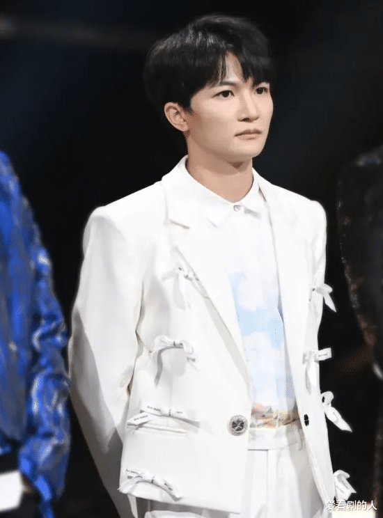 周深|天赐的声音第三季阵容来了,期待周深、周延、梁龙、希林娜依·高