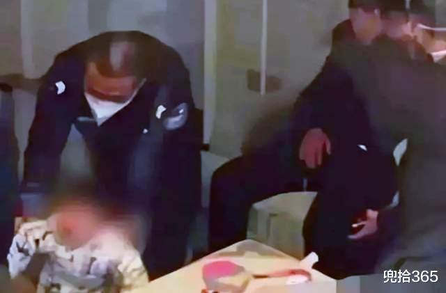 “湖南浏阳4人上门那事”真相大白?或许网友们都被骗了