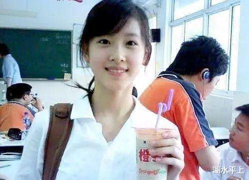 罗永浩|马云、马化腾、李彦宏等大佬的情史，为何大佬极少离婚