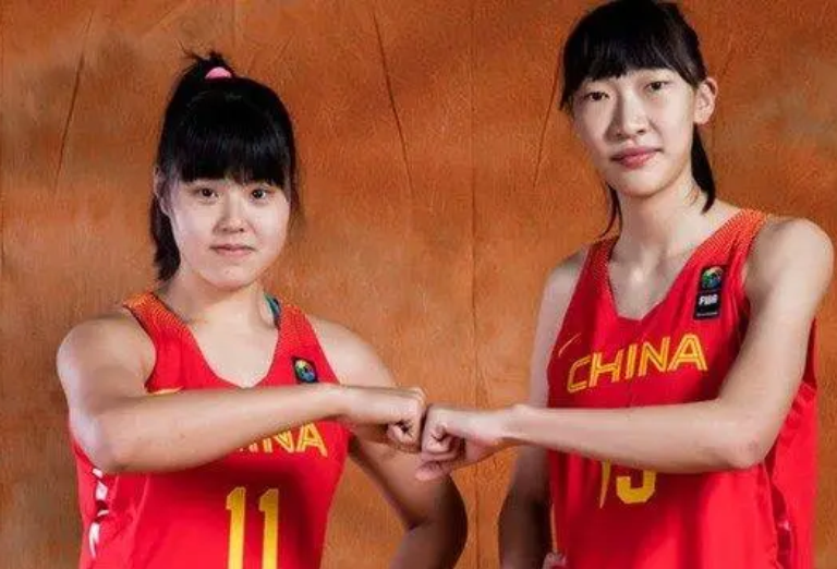 曼联|中国女篮迎重大利好！美国女篮第一中锋被捕，女篮有望拿世界杯！