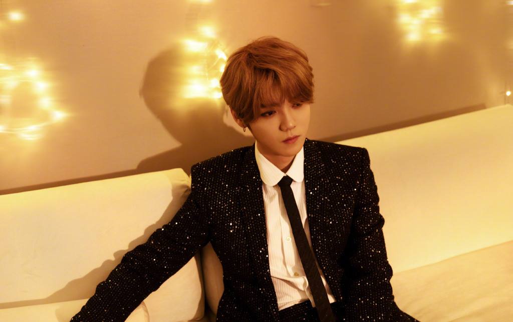 关晓彤|关晓彤再次翻车，连带着鹿晗也被吐槽，粉丝苦口婆心劝他再觅良人