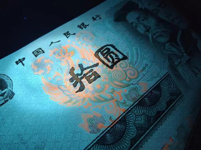 |收藏与人的欲望