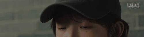 师父|95后女孩帮遗体化妆塞舌头,被骂真晦气?国人禁忌题材要怎么拍