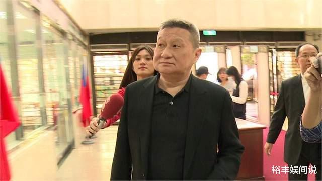 孙莹莹|百亿名媛孙莹莹被曝新恋情！两度失婚仍有魅力，携小男友同回豪宅