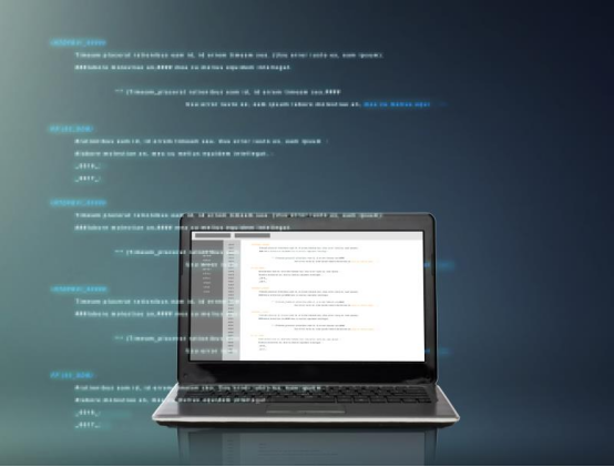 javascript|Web前端：JavaScript和Nodejs有什么不同?