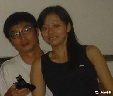 黄雅莉|扒一扒05届超女们现状!