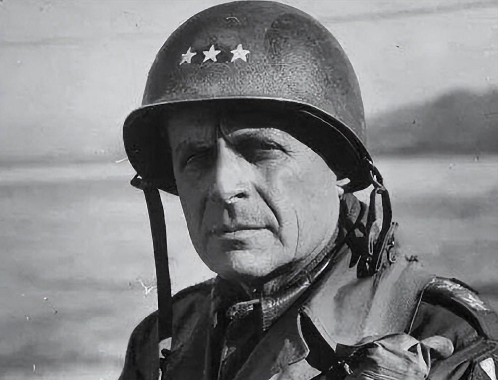 朝鲜战争抗美援朝美军只阵亡了5万人李奇微撒的这个谎不少人都信了