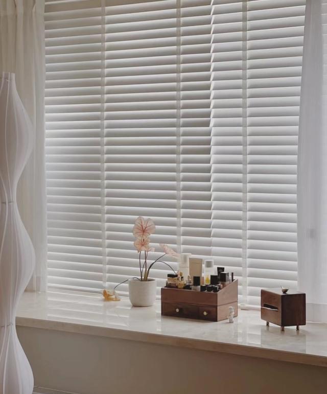 成都发现一户人家的装修,那叫一个高级,给我40W,我也得这样装