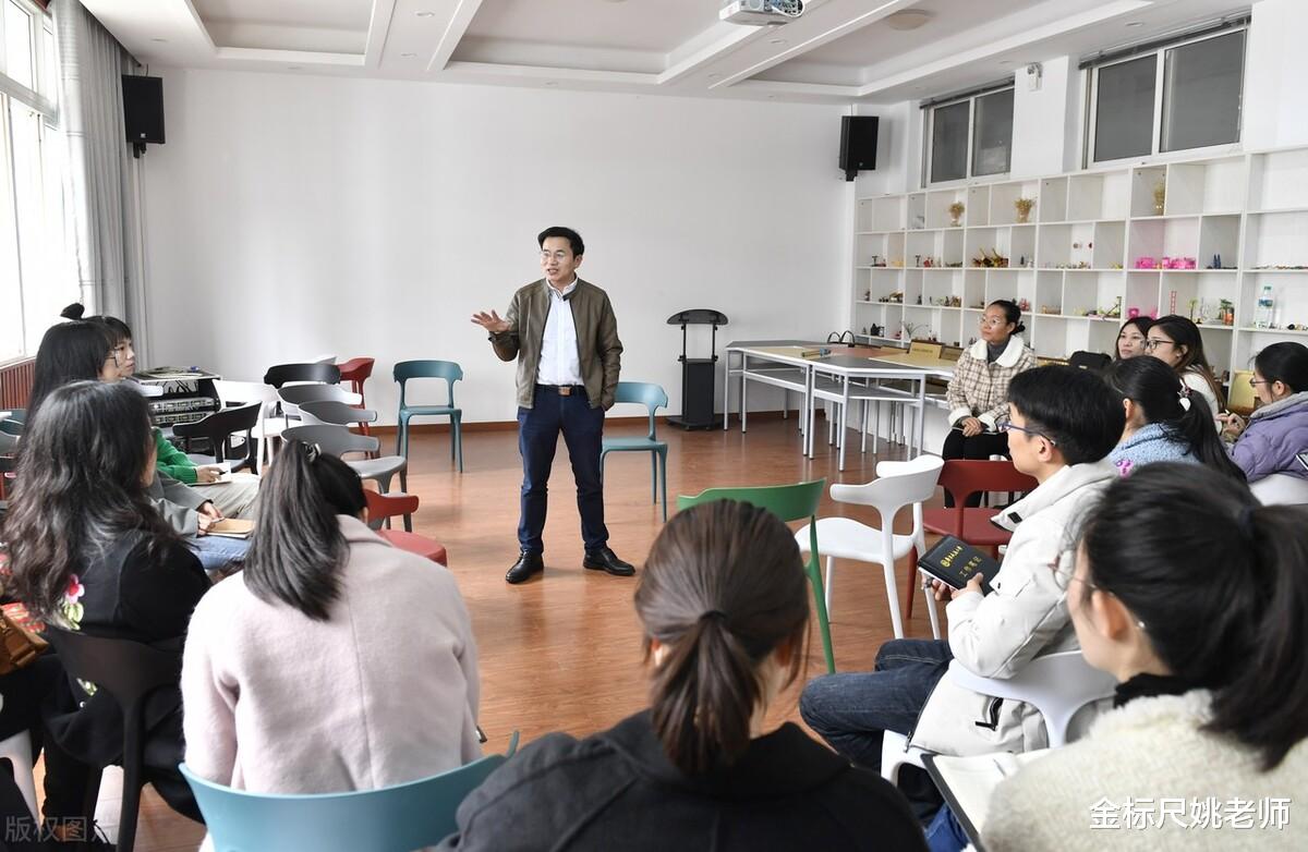 招聘|下半年辅导员招聘开始,工资高有五险一金,研究生、党员可报