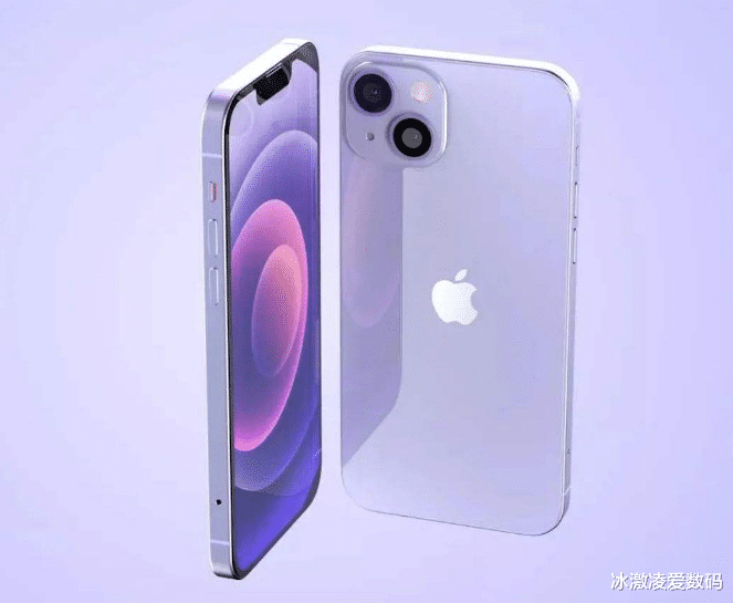 iPhone|感叹号的iPhone 14，还在孵化中，它会超越往日的十三香吗？
