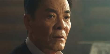 许半夏|《风吹半夏》许半夏与伍建设等人拉开差距，从出国被骗就注定了