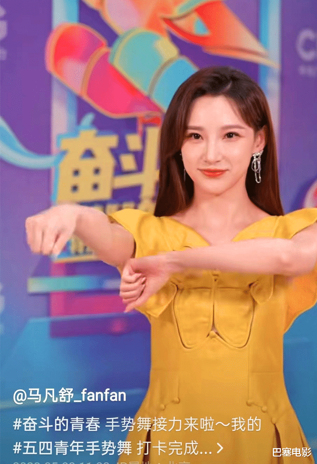 芒果台|被大台力捧，有人换台当一哥、有人被称何炅接班人，仍有人难出头