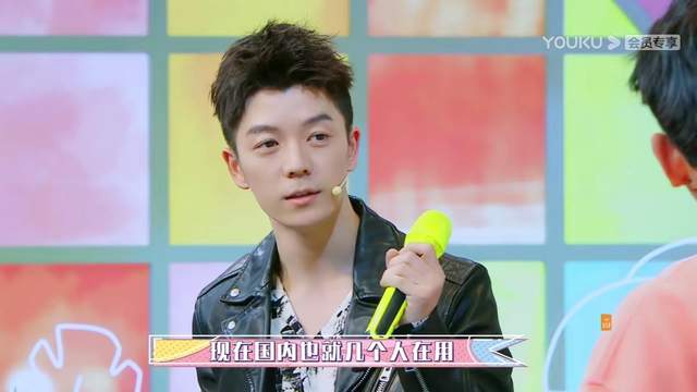 吴雅婷|还有谁比林承纬更懂女人？电影里的桥段一一上演，吴雅婷承认心动