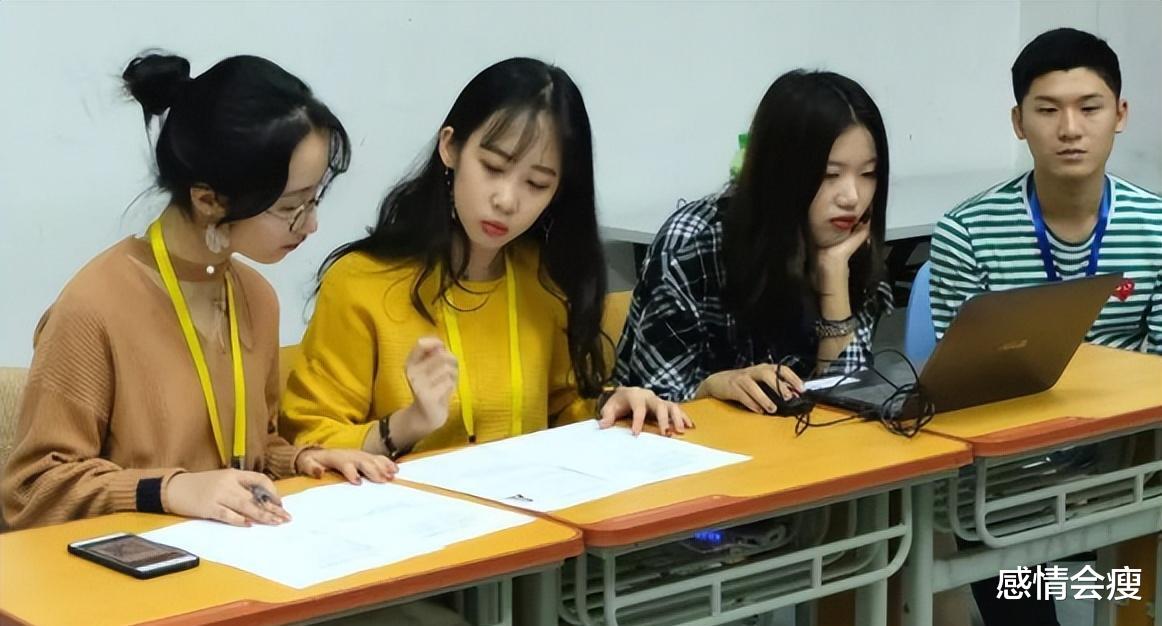 hr|企业招聘又出新规，低学历者和三无家庭的本科生，均不太受HR待见