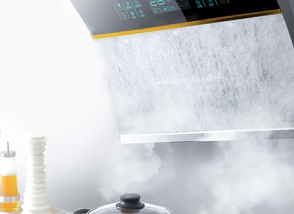 在厨房所需的清单中，安排上这些让你轻松无比