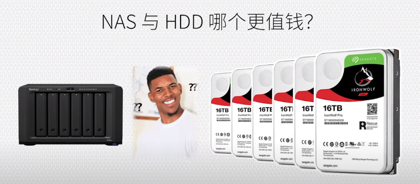 显卡|你会选HHD吗?怎么看硬盘的好坏?你了解硬盘吗?