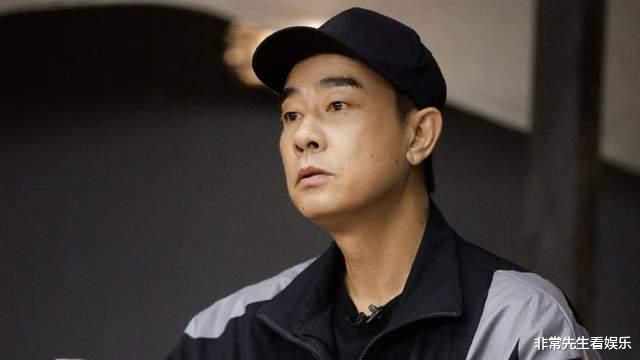 披哥2|《披哥2》成团夜选曲曝光，3轮比拼，13个舞台，5位初代哥哥助阵