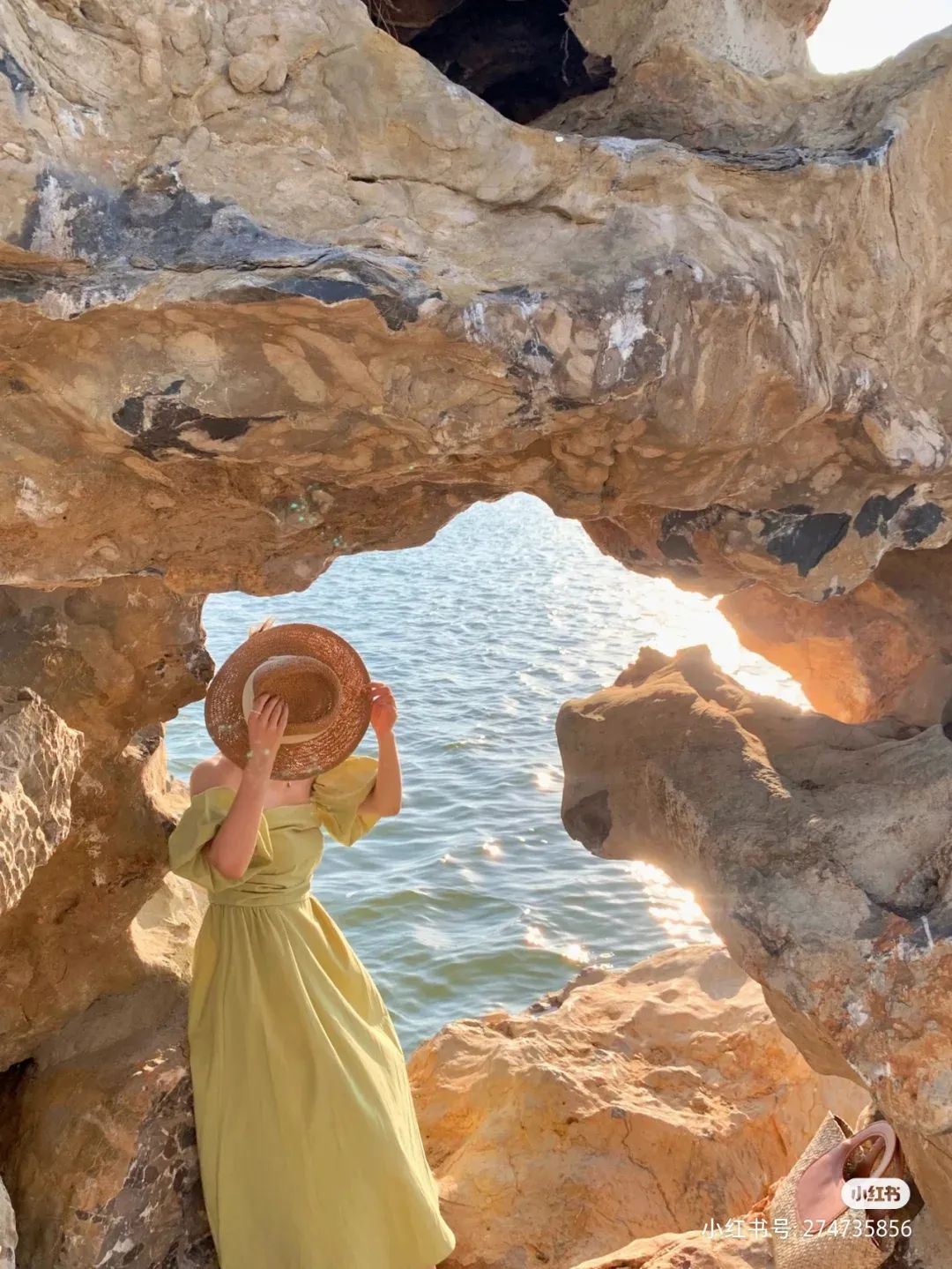 威海|武汉日落绝佳机位出炉，速速收藏！