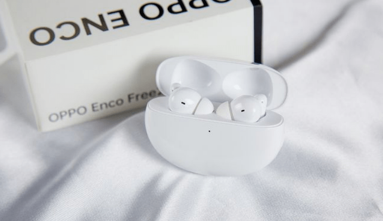 台式电脑|有没有戴久耳朵不痛的蓝牙耳机？小巧舒适的蓝牙耳机推荐