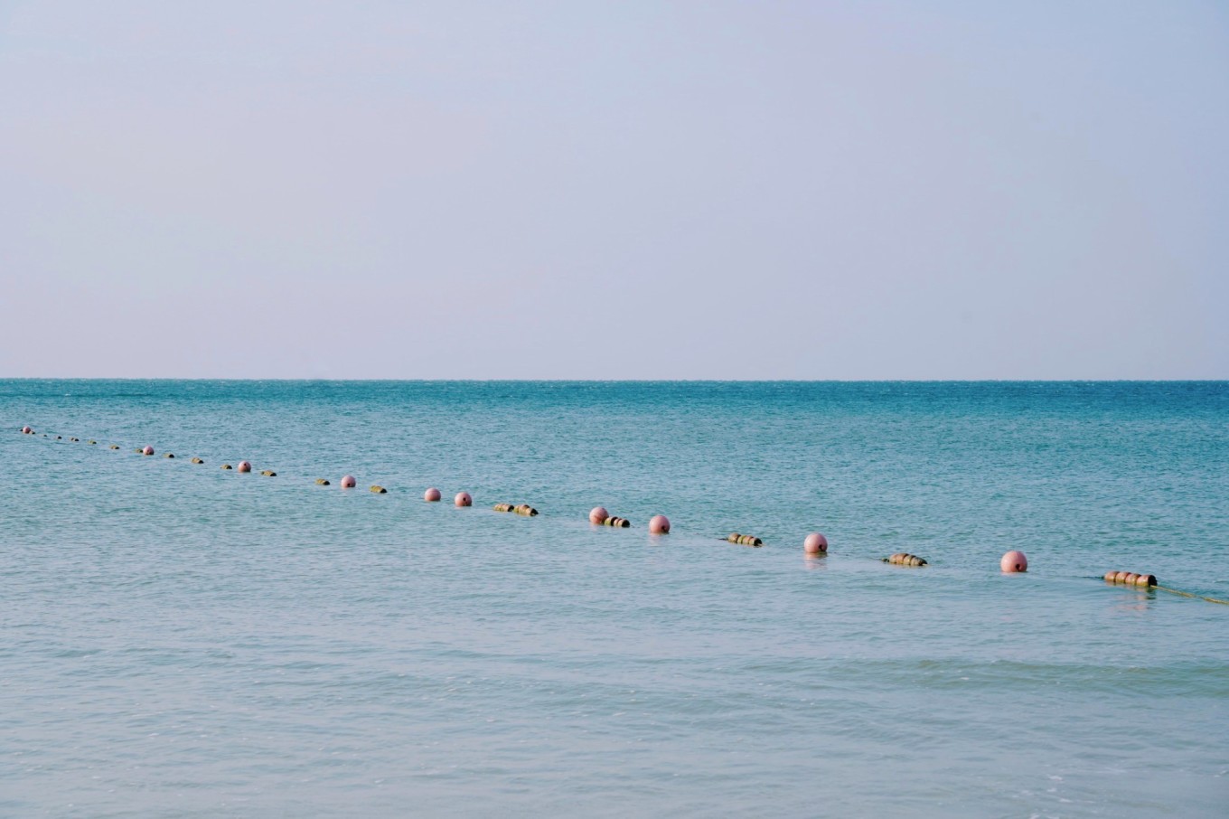 |一个人北海两日游攻略