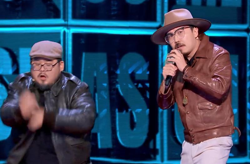 李念|《脱口秀大会5》总决赛名单出炉，谁德不配位？谁最有可能夺冠？