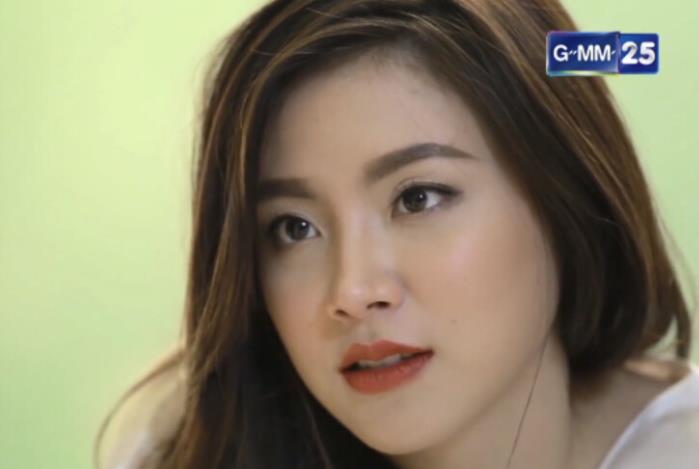 火之迷恋|《火之迷恋》：女主临终还幻想做贵妇，能力配不上野心真的很可怕